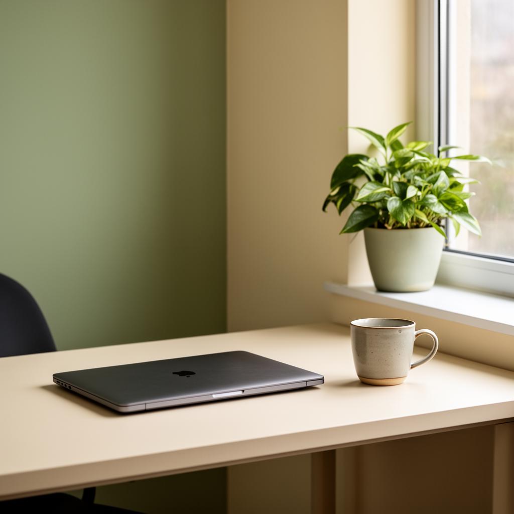 Ansiedade no trabalho: como identificar e cuidar